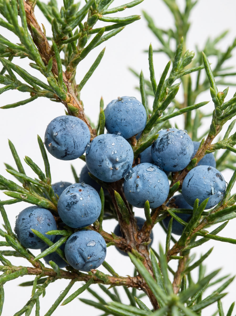 Juniper