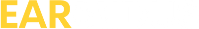 EarMidus