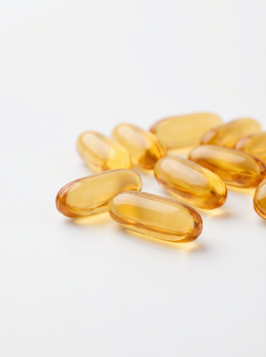 Benfotiamine